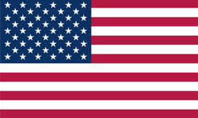 世界杯官网,资讯,2026世界杯官网,2026世界杯官网,世界杯2026,世界杯门票,世界杯赛程,足球赛事,国际足联,世界杯官网