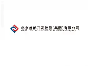 世界杯官网,资讯,2026世界杯官网,2026世界杯官网,世界杯2026,世界杯门票,世界杯赛程,足球赛事,国际足联,世界杯官网