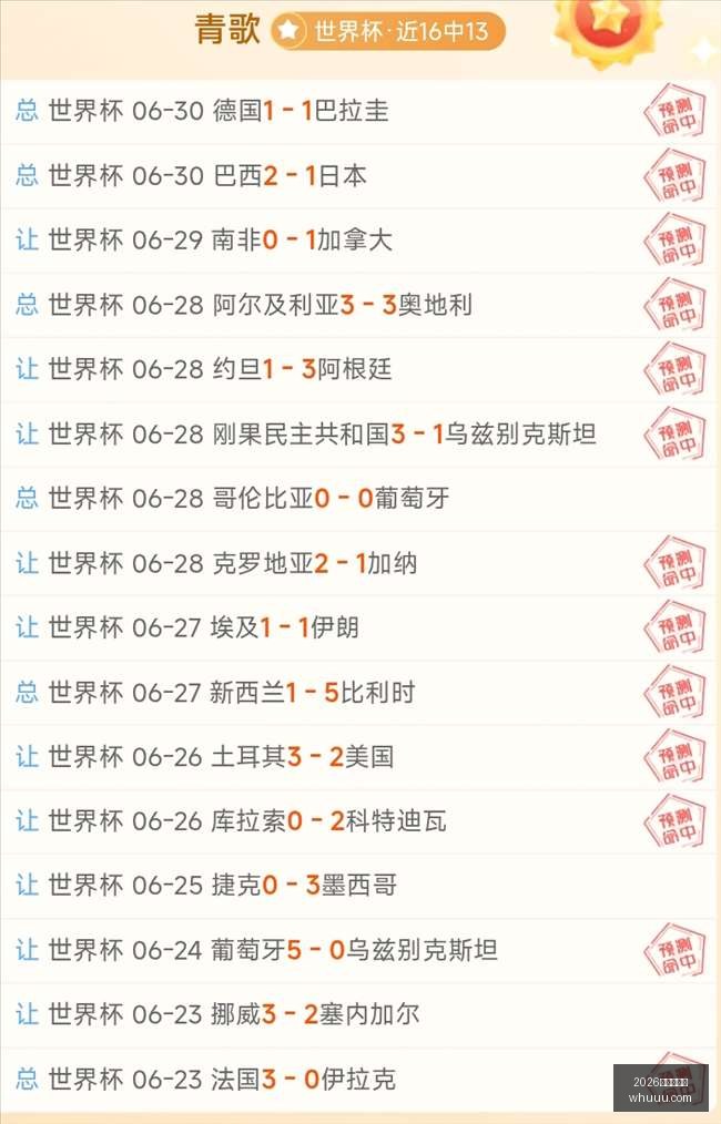 巴西足球赛,况分析,巴西国家队,2026世界杯官网,世界杯2026,世界杯门票,世界杯赛程,足球赛事,国际足联,世界杯官网