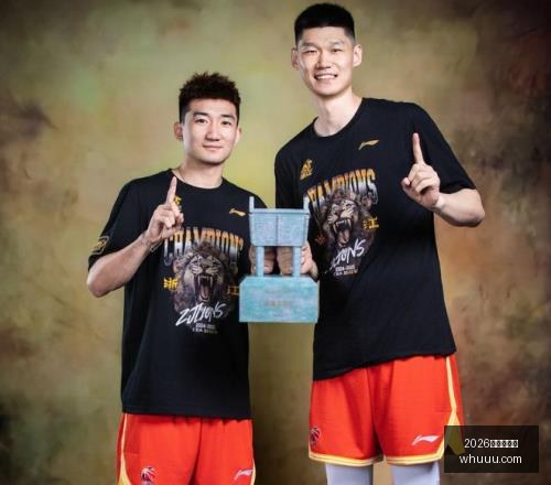 澳篮精准出,投中,稳定发挥,2026世界杯官网,世界杯2026,世界杯门票,世界杯赛程,足球赛事,国际足联,世界杯官网