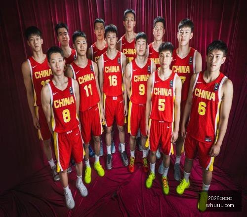 六胜五负,连胜中的隐,胜率下滑真,2026世界杯官网,世界杯2026,世界杯门票,世界杯赛程,足球赛事,国际足联,世界杯官网