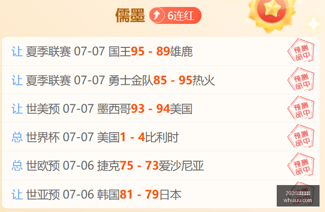 利拉德中文,学习圈粉无,助力杨瀚森,2026世界杯官网,世界杯2026,世界杯门票,世界杯赛程,足球赛事,国际足联,世界杯官网