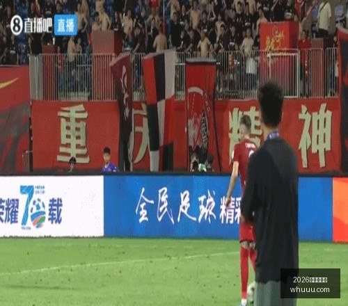 足球迷尼拉,前瞻,马纳瓜队深,2026世界杯官网,世界杯2026,世界杯门票,世界杯赛程,足球赛事,国际足联,世界杯官网