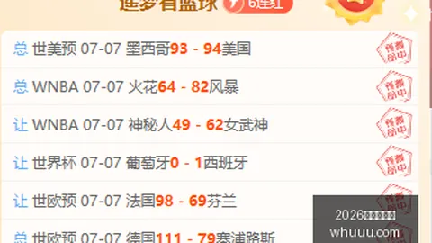 独家国际足联：曼联、巴萨、利物浦瞄准中场新星艾纳维，罗马报价3000万欧遭拒