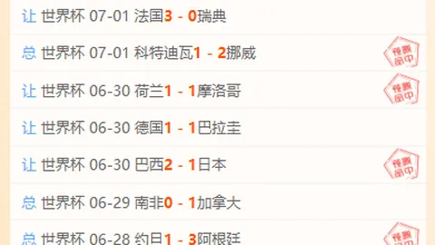 近20场16胜运势爆棚，鸿运连连