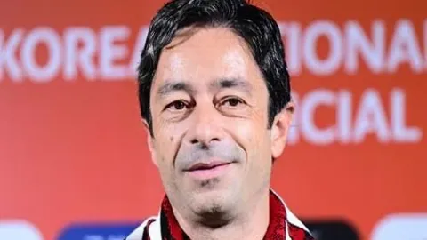 津门虎连续两战告捷，申，2026世界杯官网，花0-2不敌中超劲旅，哈达斯双响基莱斯建功