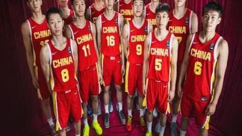 六胜五负：连胜中的隐忧，胜率下滑真相