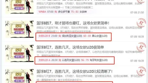 推荐 足球攻略周日217巴西甲世界杯门票：弗拉门戈圣保罗赛事解析