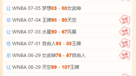 英超新纪录伊普斯维奇，世界杯官网，引进2米06门神，舍尔彭创历史身高